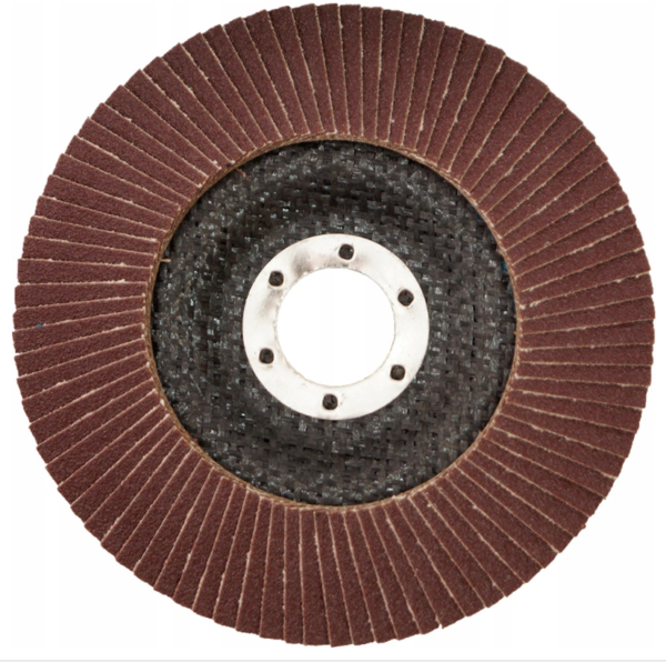 tarcza-do-szlifowania-125x2223-1.png