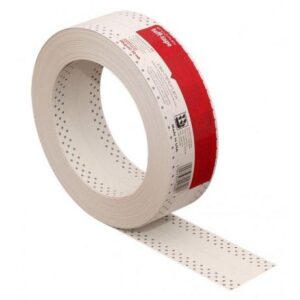 Taśma Amerykańska TT Tuff-tape | 10m