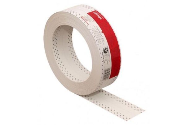 tasma-amerykanska-tt-tuff-tape-10m.jpg