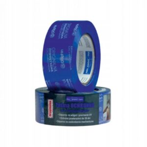 Blue Dolphin Taśma ochronna zewnętrzna 48mm/50m