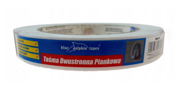 tasma-dwustronna-50mmx19-piankowa.png