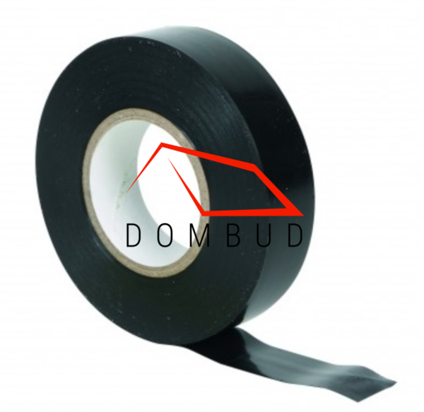 tasma-izolacyjna-pcv-013x15mmx10mb.png