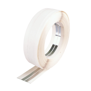 Taśma narożnikowa z wkładką aluminiową 50 x 30m