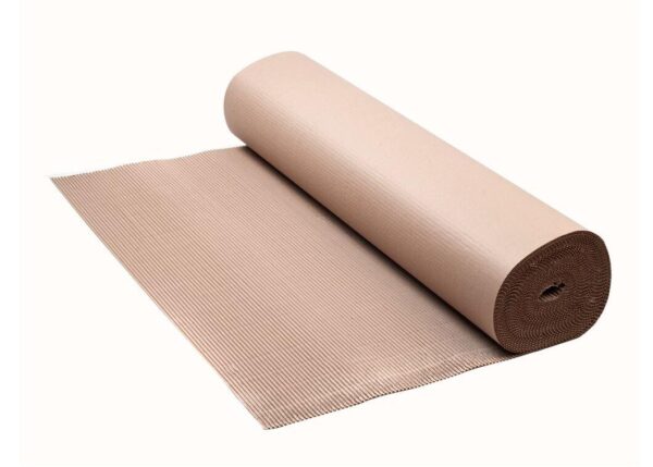 tektura-szara-15m2.jpg
