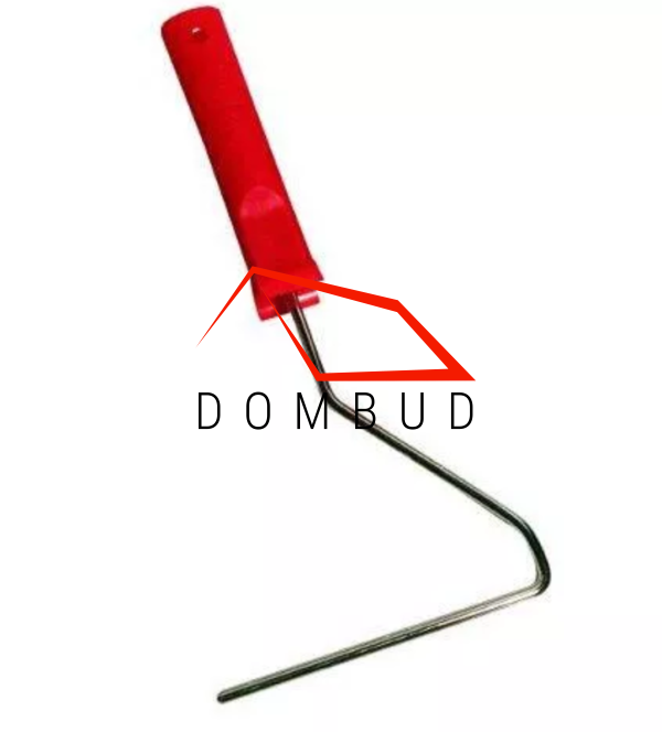 uchwyt-walka-5.png