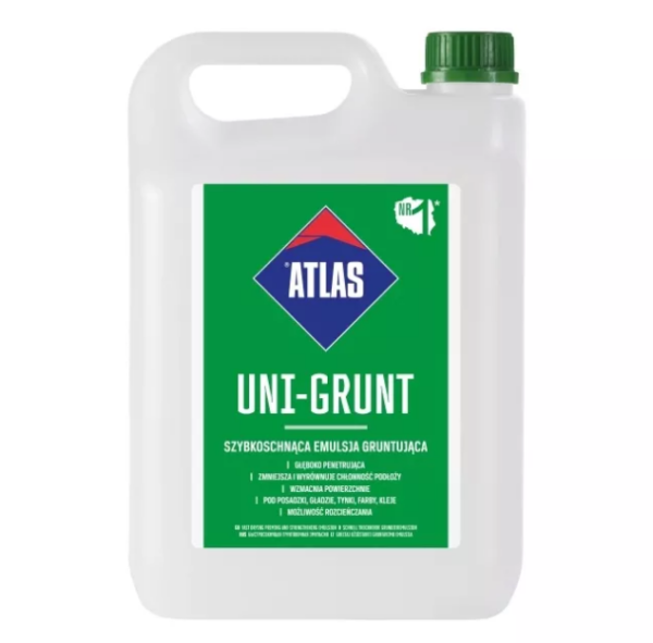 uni-grunt-atlas-emulsja-gruntujaca-5l.png