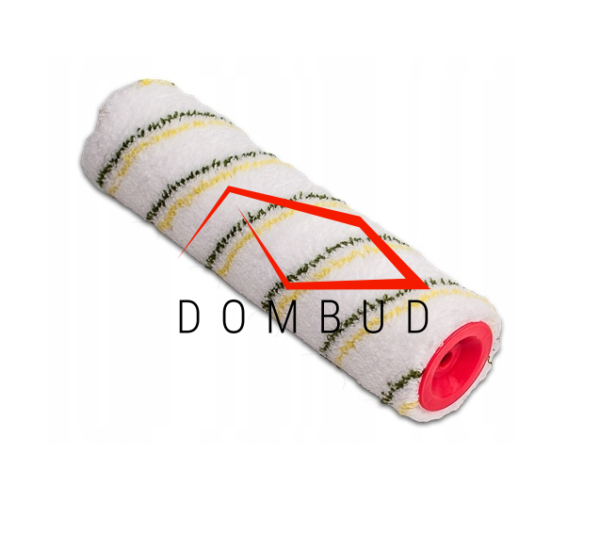 walek-wklad-microfibra-25cm.png