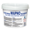 wapno 1,3kg
