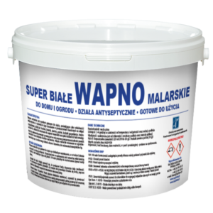 wapno 1,3kg