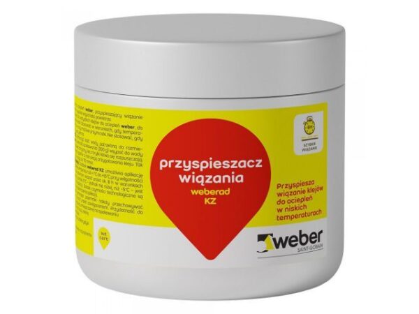weber-ad-kz-przyspieszacz-do-klejow-300g-.jpg