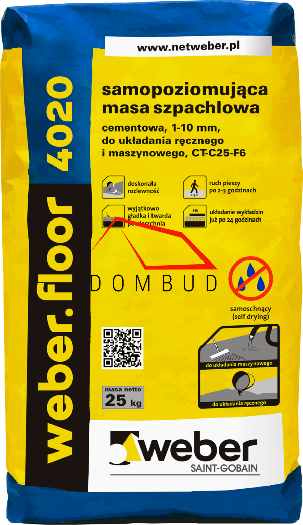 weber-floor-4020-samopoziomujaca-masa-szpachlowa-o-wysokiej-wytrzymalosci-1-10-mm-25kg.png