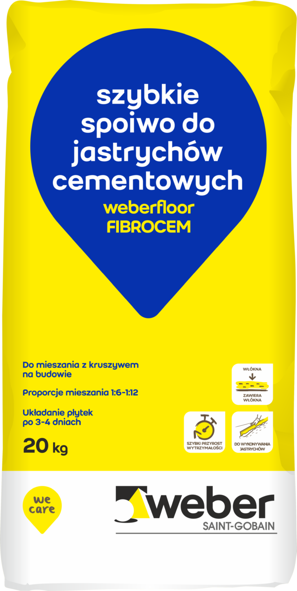 weber-floor-fibrocem-szybkie-spoiwo-do-jastrychow-25kg.png