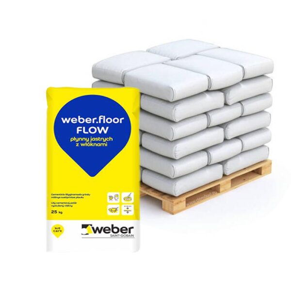 weber-floor-flow-plynny-jastrych-cementowy-25kg-paleta-42-szt.jpg