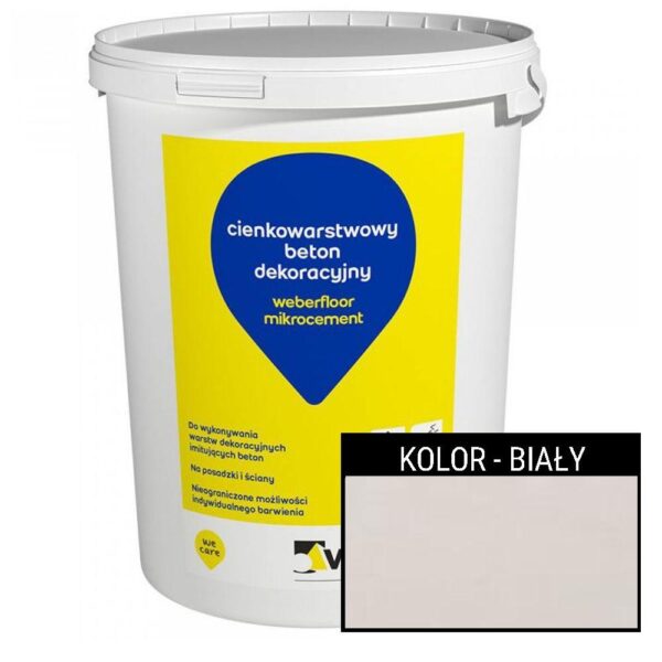 weber-floor-mikrocement-cienkowarstwowy-beton-dekoracyjny-bialy-18kg.jpg