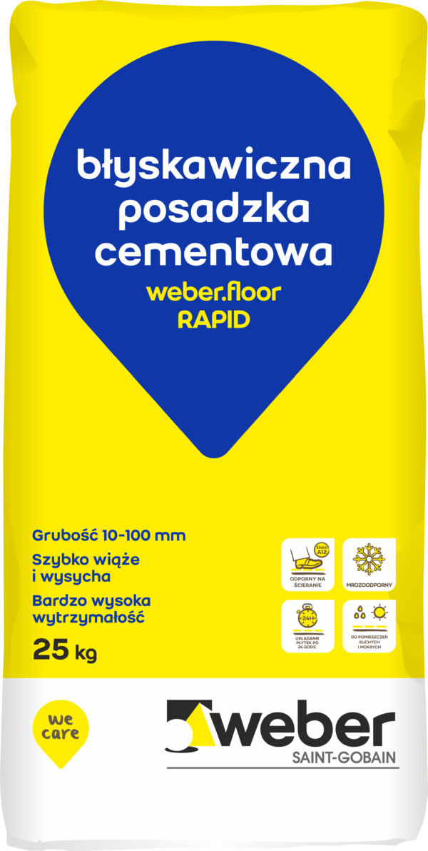 weber-floor-rapid-jastrych-blyskawiczny-25kg.png
