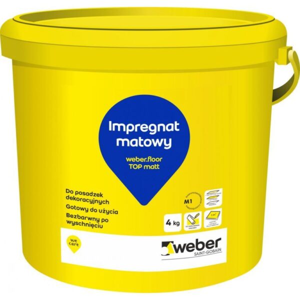 weber-floor-top-matt-matowy-impregnat-do-posadzek-4kg.jpg