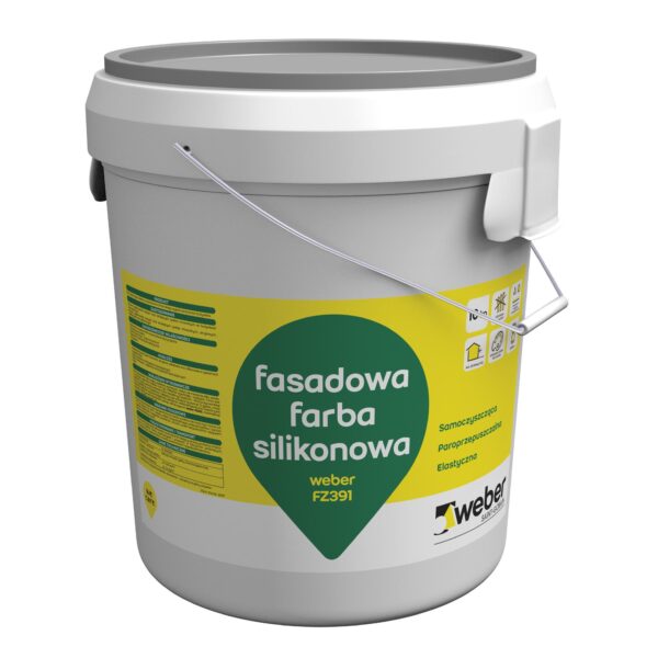 weber-fz391-farba-silikonowa-10kg-kolor-bez-doplaty.jpg