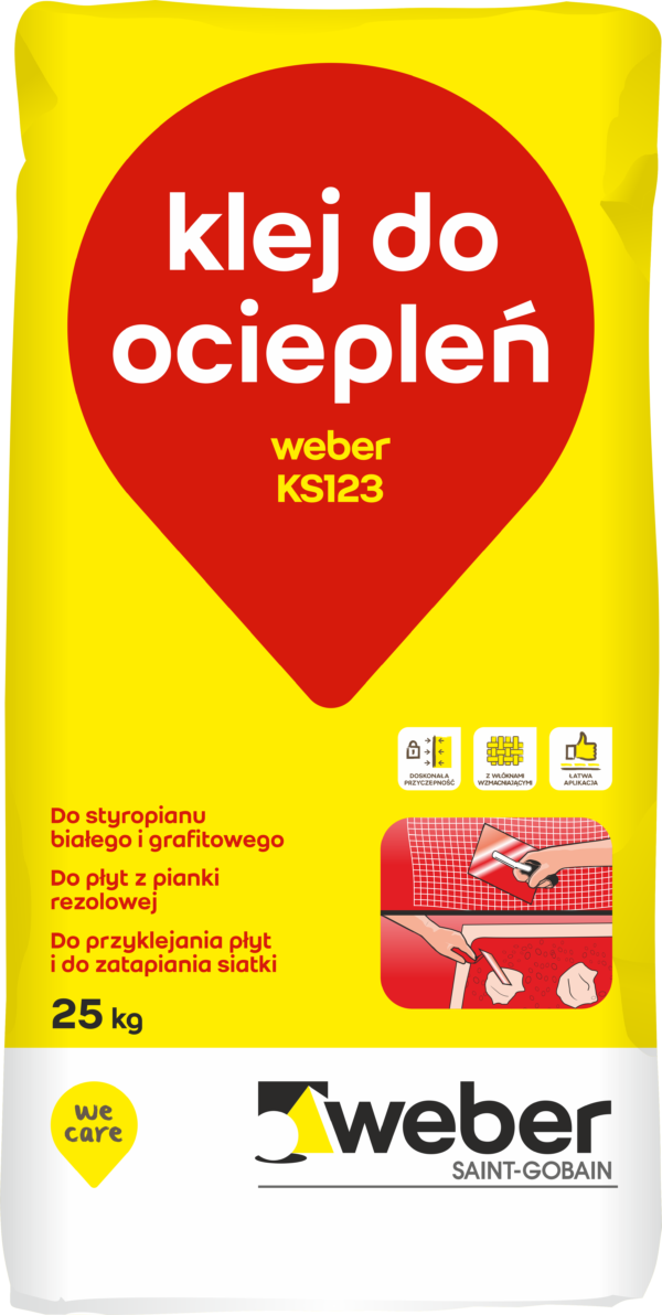 weber-ks123-klej-do-pianki-i-styrop-25kg.png