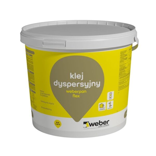 weber-pan-flex-klej-do-paneli-imitujacej-deske-25kg.jpg