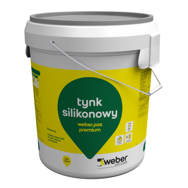 weber-pas-premium-tynk-silikonowy-15mm-baranek-30kg.png
