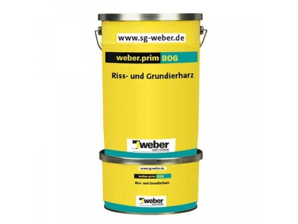 weber-prim-806-naprawcza-zywica-epoksydowa-06kg.jpg