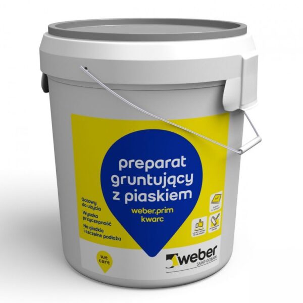 weber-prim-kwarc-grunt-sczepny-z-piaskiem-5kg.jpg