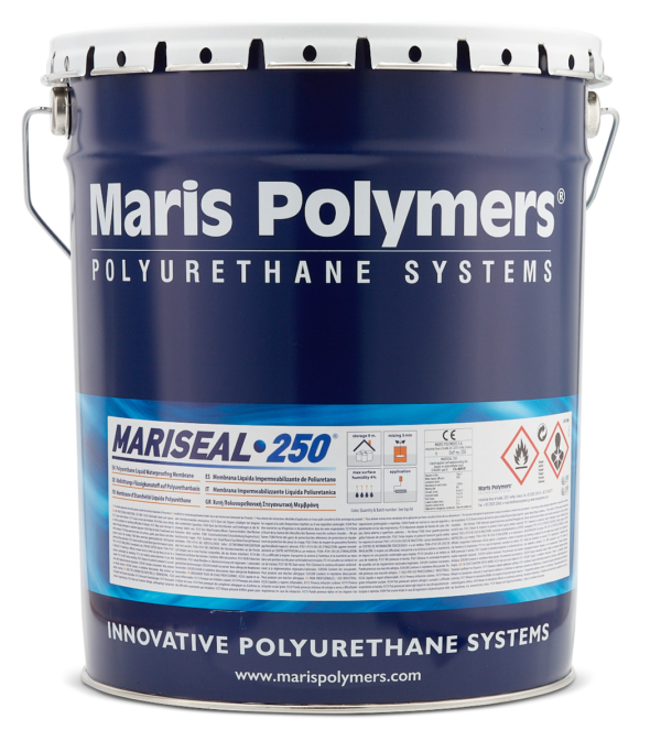 weber-pur-seal-membrana-hydroizolacyjna-25kg.png