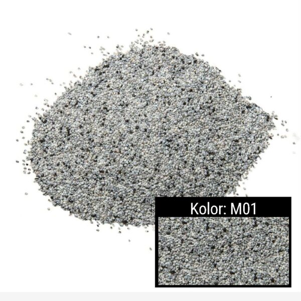 weber-sys-mix-pu-m01-kolorowy-piasek-kwarcowy-01-04-25kg.jpg