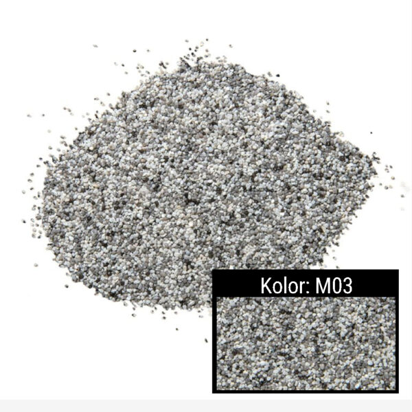 weber-sys-mix-pu-m03-kolorowy-piasek-kwarcowy-01-04-25kg.jpg
