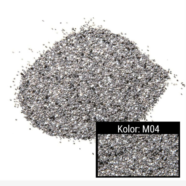 weber-sys-mix-pu-m04-kolorowy-piasek-kwarcowy-01-04-25kg.jpg