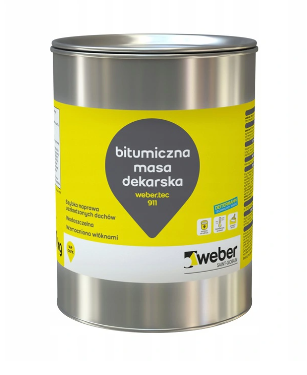 weber-tec-911-bitumiczna-masa-dekarska-14kg.png
