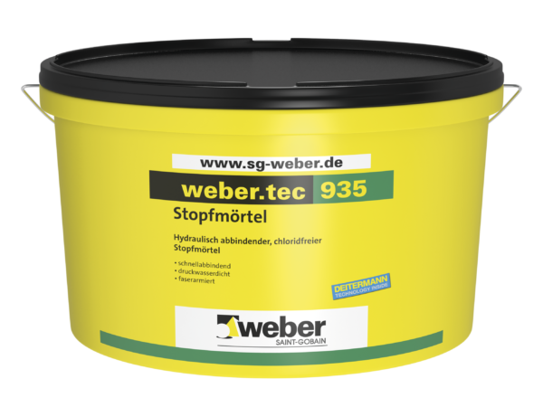 weber-tec-935-zaprawa-do-uszczelnien-przeciekow-wody-10kg.png