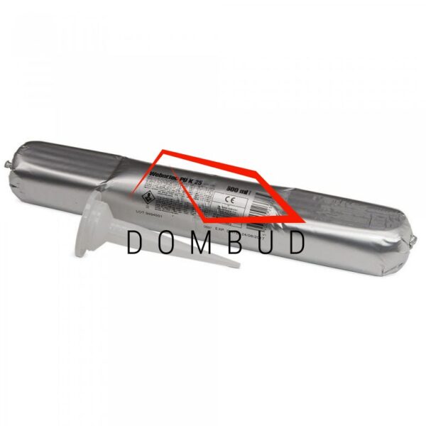 weber-tec-pu-k-25-masa-poliuretanowa-do-dylatacji-600ml.jpg