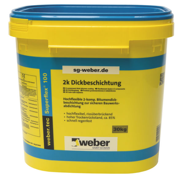 weber-tec-superflex-100-dwuskladnikowa-masa-polimerowa-30kg.png