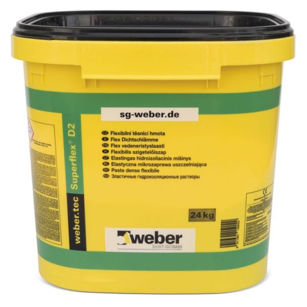 weber-tec-superflex-d2-mikrozaprawa-uszczelniajaca-6kg.jpg