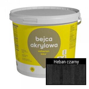 HEBAN