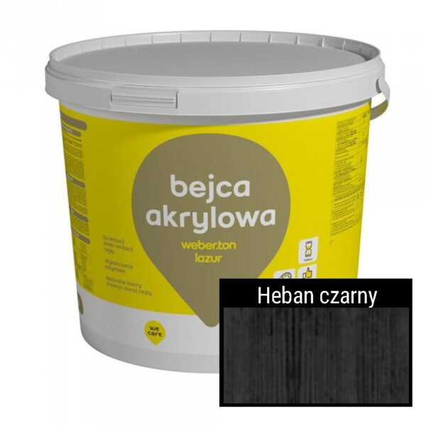 weber-ton-lazur-bejca-akrylowa-do-imitacji-deski-lub-ceglu-heban-5l.jpg