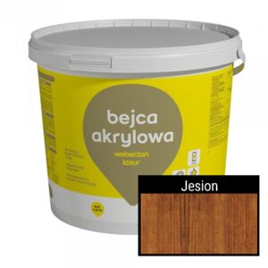 JESION