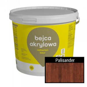 PALISANDER