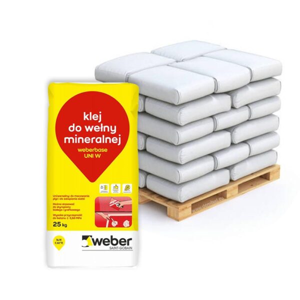 weber-uni-w-klej-do-welny-i-szpachlowania-25kg-paleta-42-szt.jpg