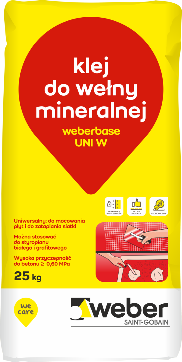 weber-uni-w-klej-do-welny-mineralnej-25-kg.png