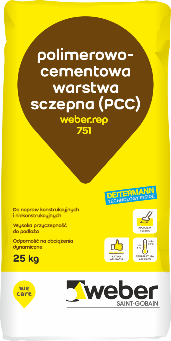 weber-weberrep-751-25kg-polimerowo-cementowa-warstwa-sczepna-pcc-dla-elementow-budowlanych-poddanych-duzym-obciazeniom.png
