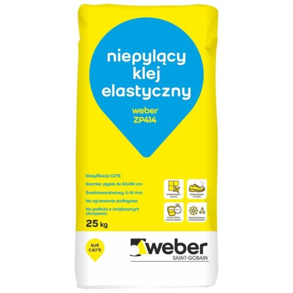 weber-zaprawa-klejowa-zp414.jpg