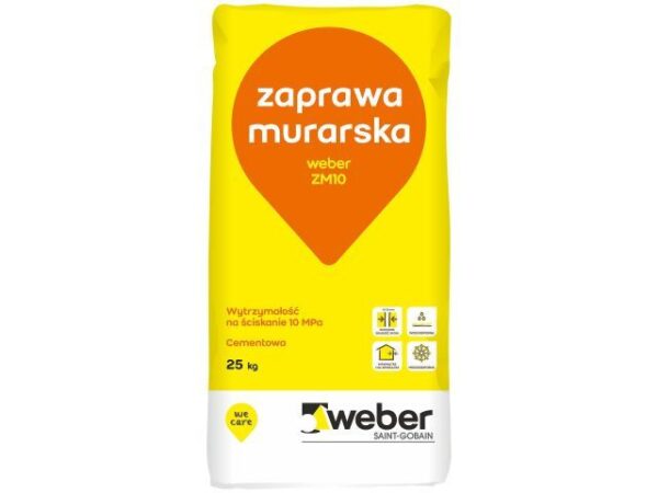 weber-zm10-cementowa-zaprawa-murarska-10-mpa-25-kg.jpg