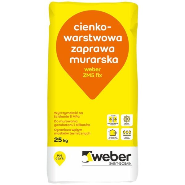 weber-zm5-fix-cienkowarstwowa-zaprawa-murarska-5-mpa-25-kg.jpg