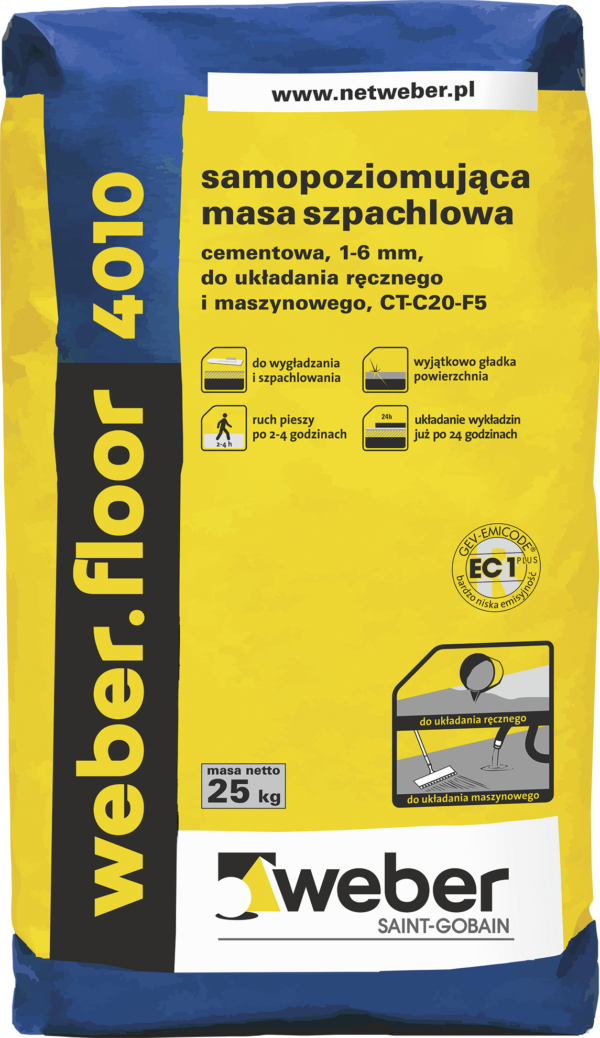 weberfloor4010-wylewka-samopoziom25kg-1-6mm.png