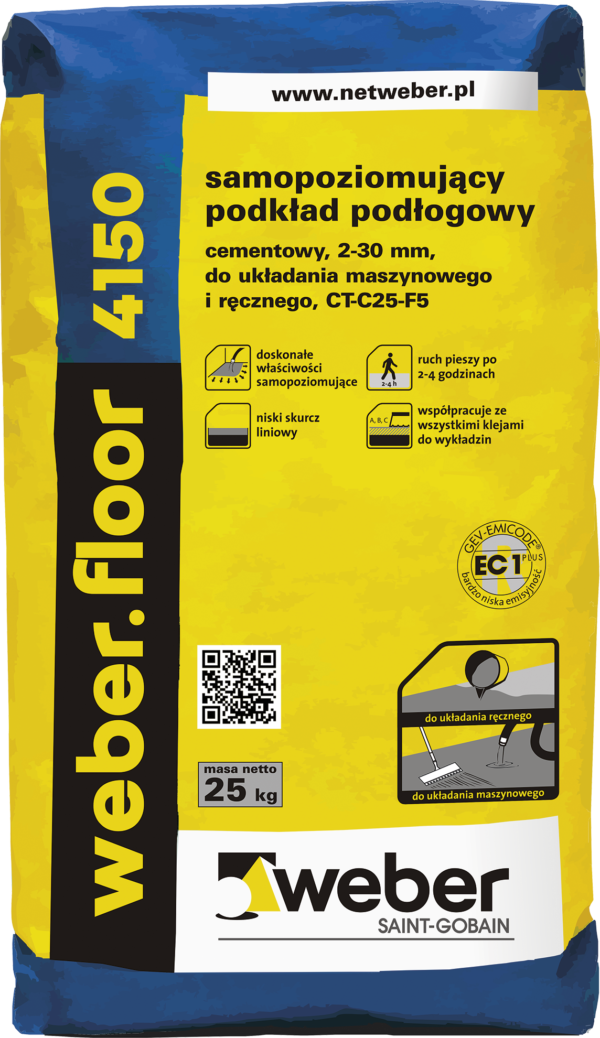 weberfloor4150.png