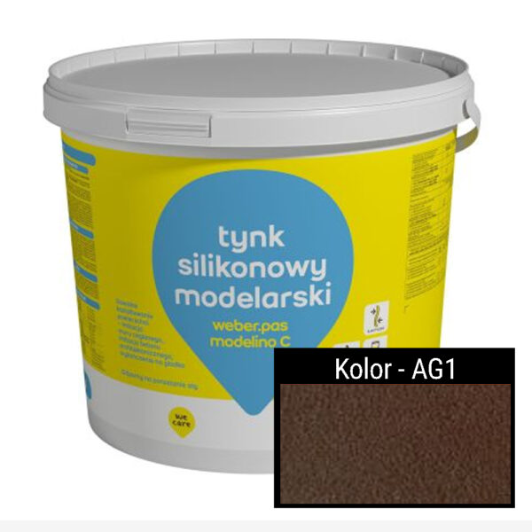 weberpas-modelino-c-tynk-dekoracyjny-do-imitacji-cegly-kolor-ag1-25kg.jpg