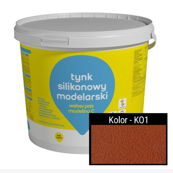 weberpas-modelino-c-tynk-dekoracyjny-do-imitacji-cegly-kolor-ko1-25kg.jpg