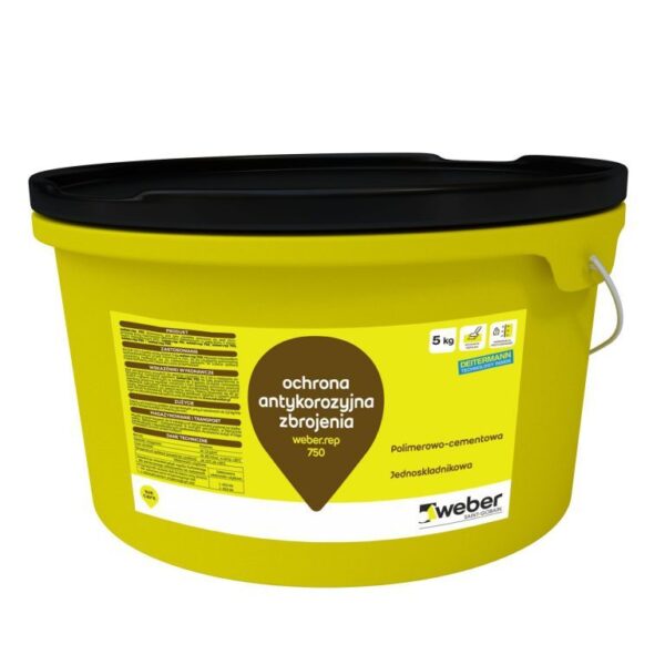 weberrep-750-jednoskladnikowa-powloka-ochronna-stali-zbrojeniowej-5kg.jpg
